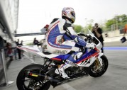 BMW S 1000 RR